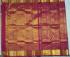 HF ZARI GRAND DESIGNING WEDDING SILK SAREES SSLW